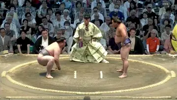 hakkeyoi