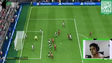 pro iguera