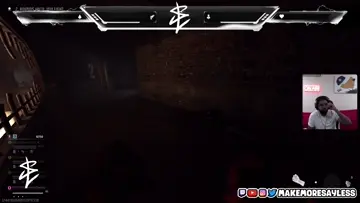 we know who you is