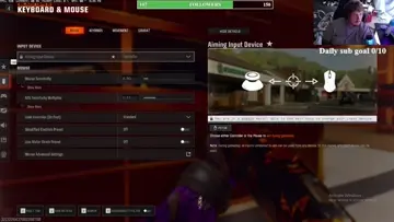 BO6 SnD| Chat makes my class Come get Cr | Clip