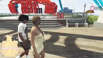 looool