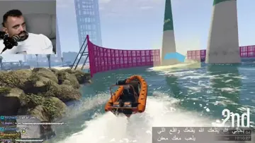 هههههههههههههههههههه