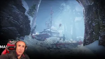 azédstories