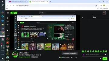 ❤️YouTube: Rabbi Rothschild: discord.gg/pXv9hTu72a
