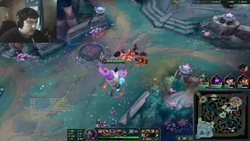 clutch verdadero