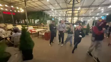 ОПЕРА