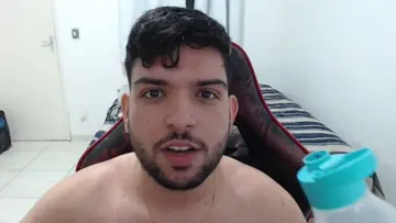 kkkk