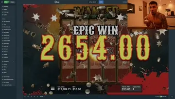 maxwin