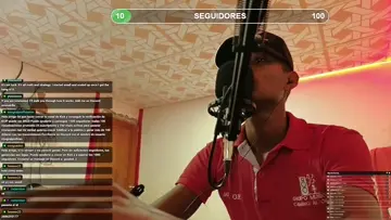 reglando recargas a free fire