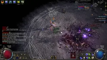 omg