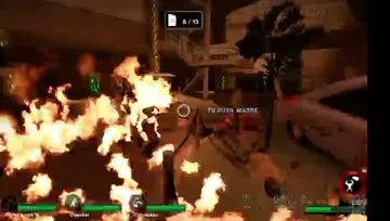 TANK NOOB