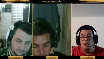 La eeeeleeeee akkakakakakakakaka