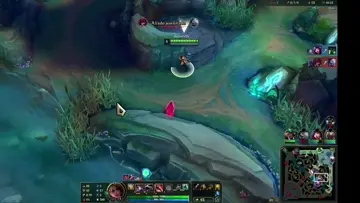 :D