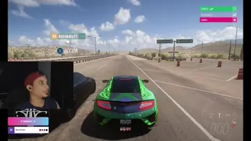 bmw vs acura