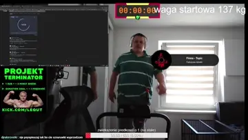 Przerwa na peta