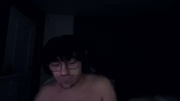 simonperez