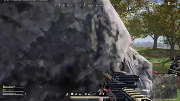 double kill