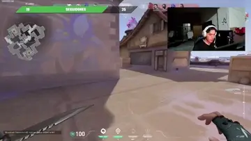 hs