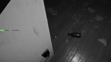 YO ME VOY A LA MIERDA!....JAJA