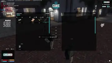 el jere en 4k
