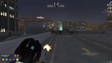 ..........