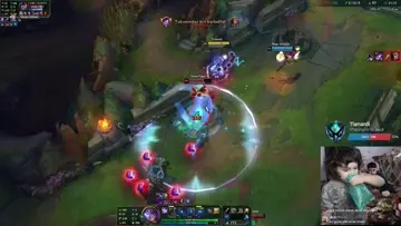 engelli lol çok ii lol sper lol