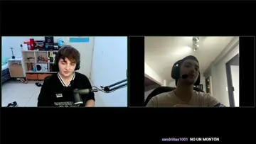 xd