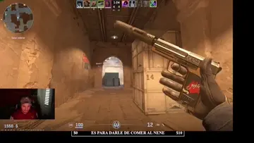 uff