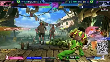 kyuki