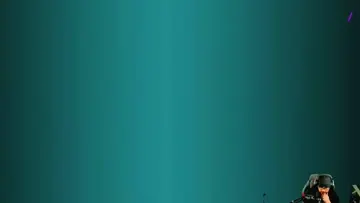 ❤️YouTube Rabbi Rothschild discord.gg/pXv9hTu72a