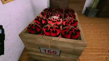Detonadaso