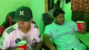 top 2