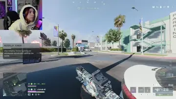bah bah 2k awwli