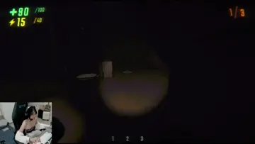 ayoko na ayoko na