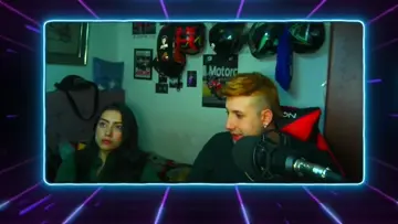 la travesti jajaja