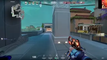 Ping :) mutlu görev başarılı