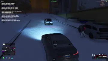 wtf