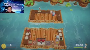 Dani no le gusta botar comida jajajajajaajaja