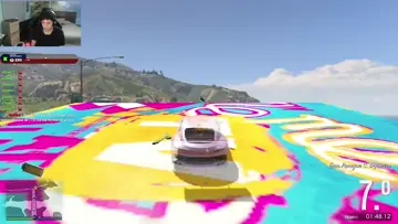 CLIP12