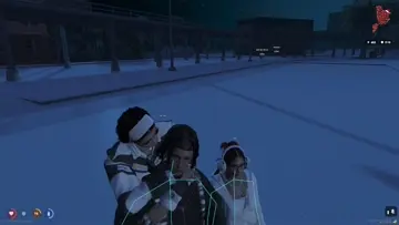 omg