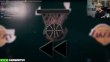 EL PESCABICHO DE LA NBA