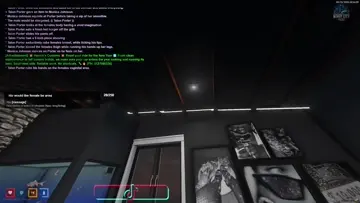 Real Cinematic