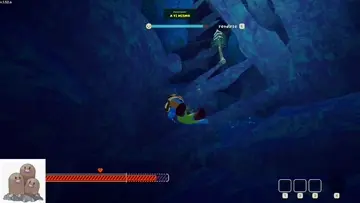 negrokk