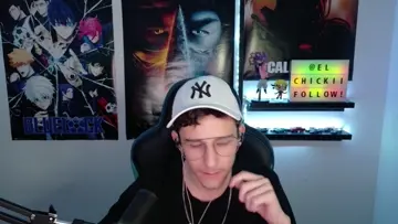 yo me llamo?