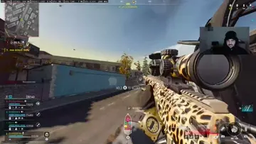 pro player