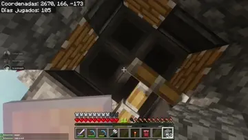 granja de mobs sale mla