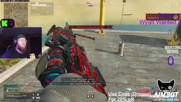 axeeee