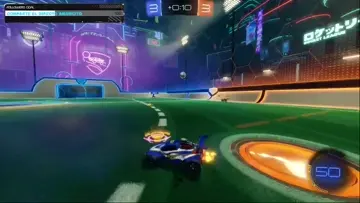 como hacer un buen pinch en rockt league