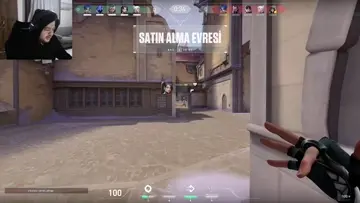 YİĞİT XDDDDDDD