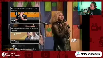 Canciones solo para hombres